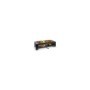 FRITEL PR3195 Appareils de cuisson