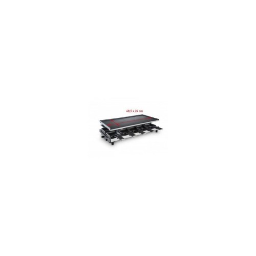 FRITEL RG4180 Appareils de cuisson