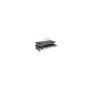 FRITEL RG4180 Appareils de cuisson