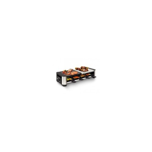 FRITEL RSG3280 Appareils de cuisson