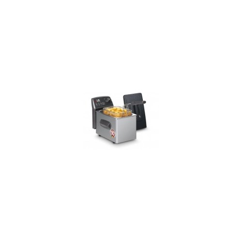 FRITEL SF4050 Friteuses