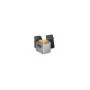 FRITEL SF4050 Friteuses