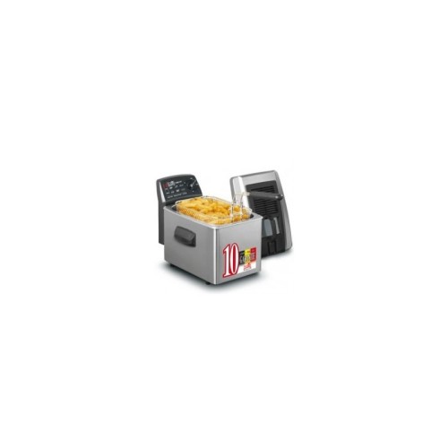 FRITEL SF4170 Friteuses