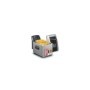 FRITEL SF4170 Friteuses