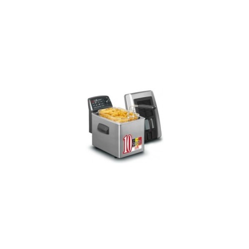 FRITEL SF4371 Friteuses