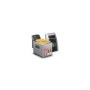 FRITEL SF4371 Friteuses