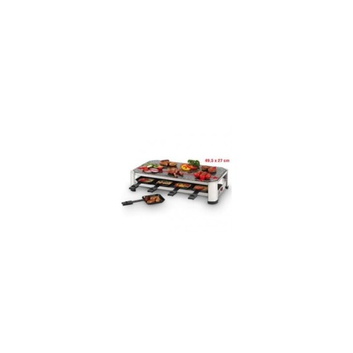 FRITEL SG2180 Appareils de cuisson