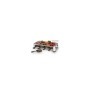 FRITEL SG2180 Appareils de cuisson