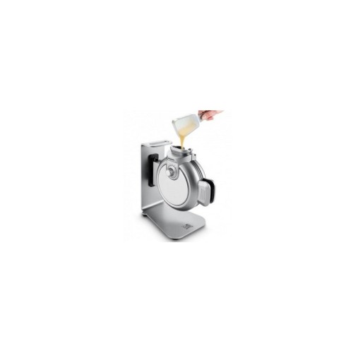 FRITEL WA2224 Appareils de cuisson