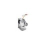 FRITEL WA2224 Appareils de cuisson