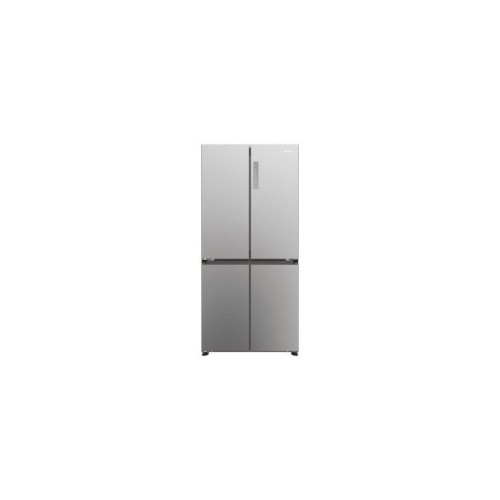 HAIER HCR3818ENMM Réfrigérateurs