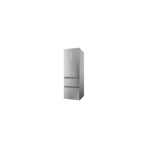 HAIER HTW5618CNMG Réfrigérateurs