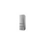 HAIER HTW5618CNMG Réfrigérateurs