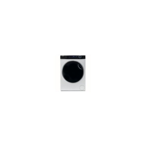 HAIER HW100-B14979 Lessiveuses
