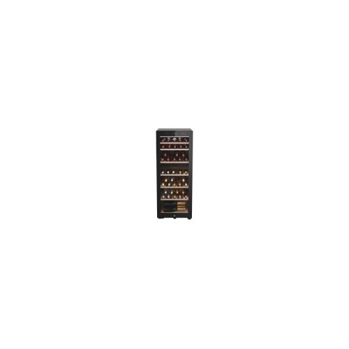 HAIER HWS77GDAU1 Réfrigérateurs
