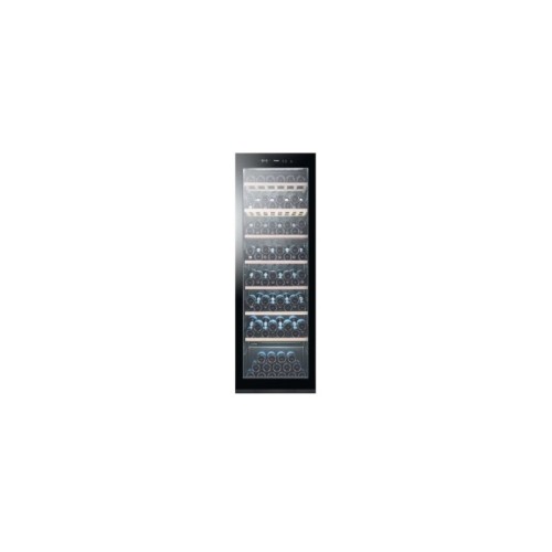 HAIER WS171GA Réfrigérateurs