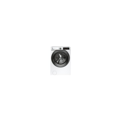 HOOVER HD 485AMBB Lessiveuses