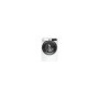HOOVER HD 485AMBB Lessiveuses