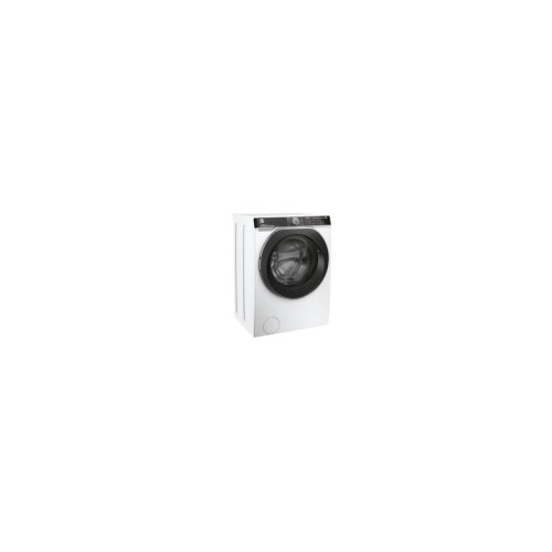 HOOVER HWP 414AMBC/1-S Lessiveuses