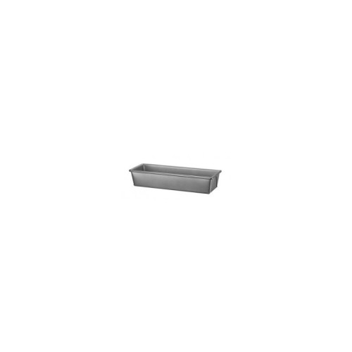 KITCHENAID KBNSO12SF Poêles & utilitaires de cuisine