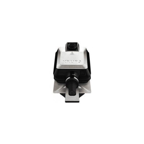 KRUPS FDD95D10 Appareils de cuisson