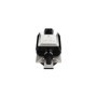 KRUPS FDD95D10 Appareils de cuisson