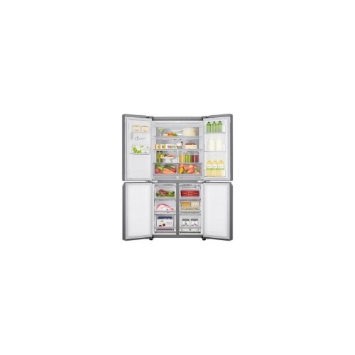 LG GML844PZ6F Réfrigérateurs