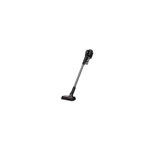 MIELE DUOFLEX HX1 CAT & DOG NOI Aspirateurs