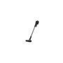 MIELE DUOFLEX HX1 CAT & DOG NOI Aspirateurs