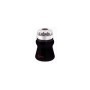 MOULINEX AR110830 Cafetières