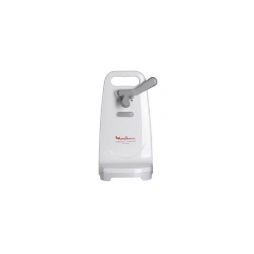 MOULINEX DJJ152 Appareils de préparation culinaire