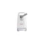 MOULINEX DJJ152 Appareils de préparation culinaire