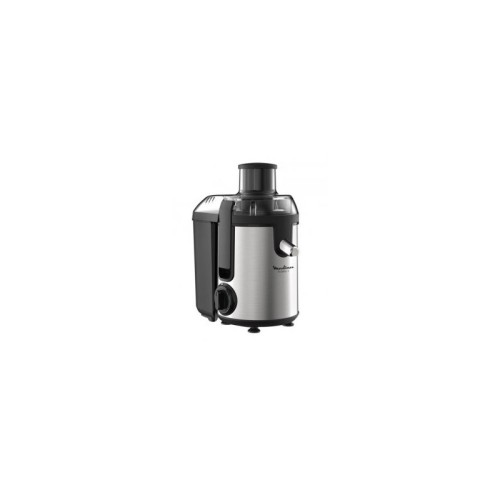 MOULINEX JU420D10 Appareils de préparation culinaire