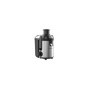 MOULINEX JU420D10 Appareils de préparation culinaire