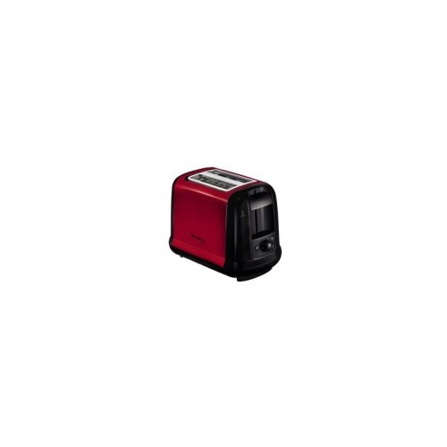 MOULINEX LT260D11 Appareils de cuisson