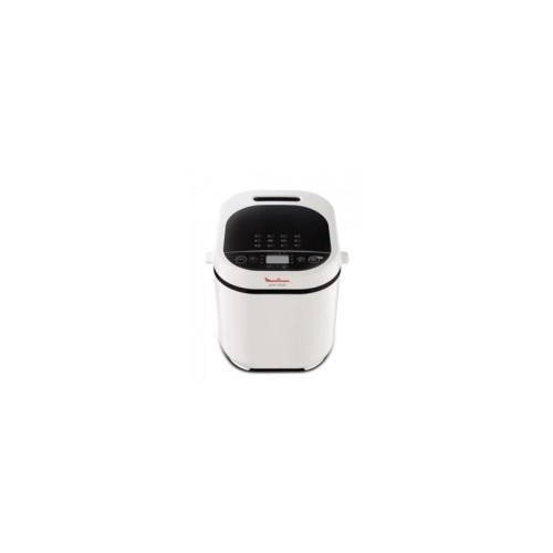 MOULINEX OW210130 Appareils de cuisson