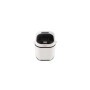 MOULINEX OW210130 Appareils de cuisson