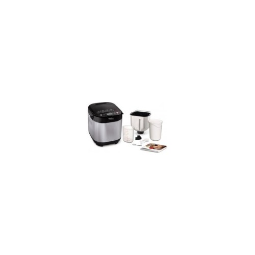 MOULINEX OW240E30 Appareils de cuisson