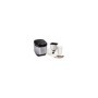 MOULINEX OW240E30 Appareils de cuisson