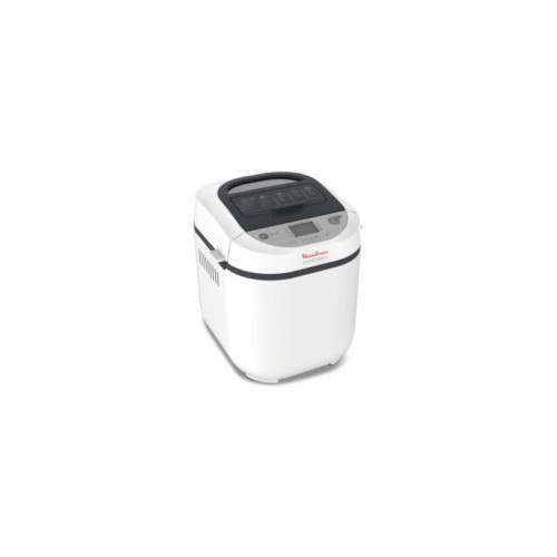 MOULINEX OW250110 Appareils de cuisson