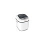 MOULINEX OW250110 Appareils de cuisson