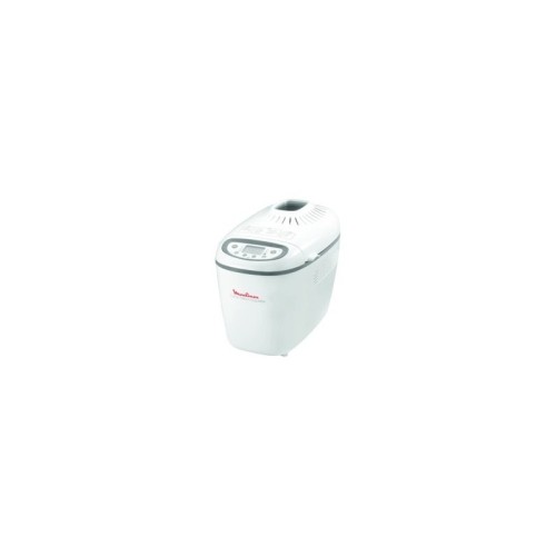 MOULINEX OW6101 Appareils de cuisson