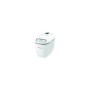 MOULINEX OW6101 Appareils de cuisson