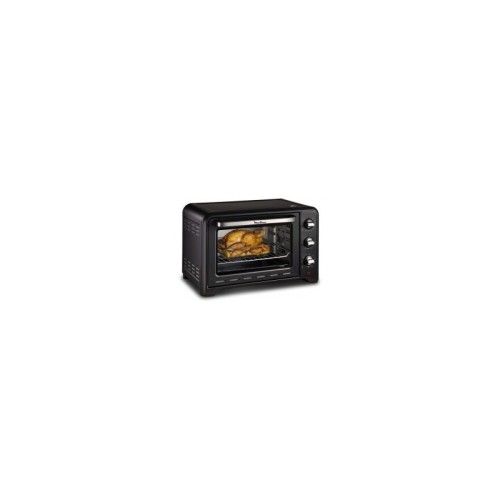 MOULINEX OX464810 Appareils de cuisson
