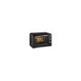 MOULINEX OX464810 Appareils de cuisson