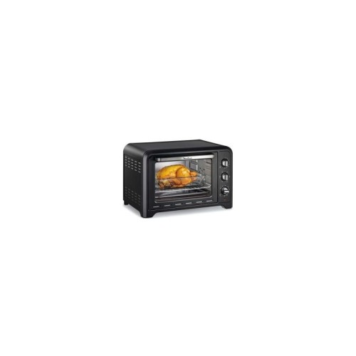 MOULINEX OX487810 Appareils de cuisson