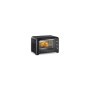MOULINEX OX487810 Appareils de cuisson