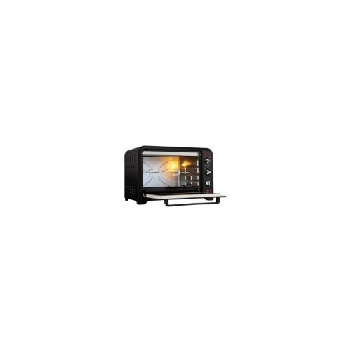 MOULINEX OX495810 Appareils de cuisson