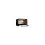 MOULINEX OX495810 Appareils de cuisson