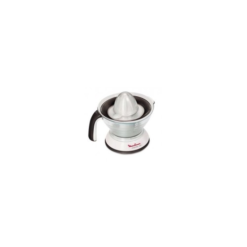 MOULINEX PC300B10 Appareils de préparation culinaire